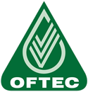 OFTEC Registered Jolliffe Plumbing Malvern
