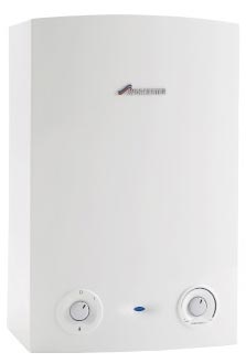 Greenstar Ri (9kW to 24kW)