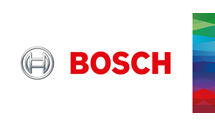 Worcester Bosch