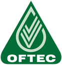 OFTEC Registered